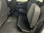 2026 Chevrolet Silverado 1500 Crew Cab 4x4 Pickup for sale #26154 - photo 35