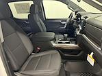 2026 Chevrolet Silverado 1500 Crew Cab 4x4 Pickup for sale #26154 - photo 36