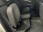 2026 Chevrolet Silverado 1500 Crew Cab 4x4 Pickup for sale #26154 - photo 37
