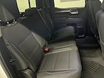 2026 Chevrolet Silverado 1500 Crew Cab 4x4 Pickup for sale #26154 - photo 38