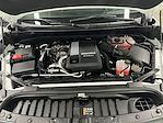 2026 Chevrolet Silverado 1500 Crew Cab 4x4 Pickup for sale #26154 - photo 39