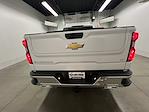 2026 Chevrolet Silverado 1500 Crew Cab 4x4 Pickup for sale #26154 - photo 4