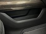 2026 Chevrolet Silverado 1500 Crew Cab 4x4 Pickup for sale #26154 - photo 41