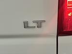 2026 Chevrolet Silverado 1500 Crew Cab 4x4 Pickup for sale #26154 - photo 5