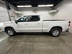 2026 Chevrolet Silverado 1500 Crew Cab 4x4 Pickup for sale #26154 - photo 6