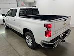 2026 Chevrolet Silverado 1500 Crew Cab 4x4 Pickup for sale #26154 - photo 7