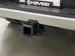 2026 Chevrolet Silverado 1500 Crew Cab 4x4 Pickup for sale #26154 - photo 8