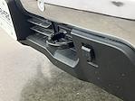 2026 Chevrolet Silverado 1500 Crew Cab 4x4 Pickup for sale #26154 - photo 9