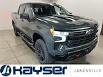 2026 Chevrolet Silverado 1500 Crew Cab 4WD Pickup for sale #26159 - photo 1