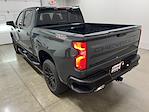 2026 Chevrolet Silverado 1500 Crew Cab 4WD Pickup for sale #26159 - photo 10