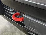 2026 Chevrolet Silverado 1500 Crew Cab 4WD Pickup for sale #26159 - photo 11