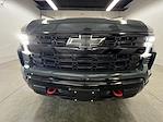 2026 Chevrolet Silverado 1500 Crew Cab 4WD Pickup for sale #26159 - photo 12