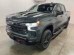 2026 Chevrolet Silverado 1500 Crew Cab 4WD Pickup for sale #26159 - photo 13