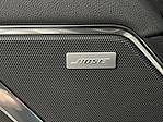 2026 Chevrolet Silverado 1500 Crew Cab 4WD Pickup for sale #26159 - photo 14