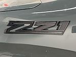 2026 Chevrolet Silverado 1500 Crew Cab 4WD Pickup for sale #26159 - photo 16