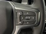 2026 Chevrolet Silverado 1500 Crew Cab 4WD Pickup for sale #26159 - photo 17
