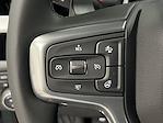 2026 Chevrolet Silverado 1500 Crew Cab 4WD Pickup for sale #26159 - photo 18