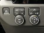 2026 Chevrolet Silverado 1500 Crew Cab 4WD Pickup for sale #26159 - photo 19