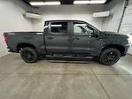2026 Chevrolet Silverado 1500 Crew Cab 4WD Pickup for sale #26159 - photo 3