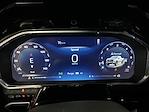 2026 Chevrolet Silverado 1500 Crew Cab 4WD Pickup for sale #26159 - photo 21