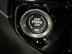2026 Chevrolet Silverado 1500 Crew Cab 4WD Pickup for sale #26159 - photo 23