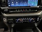 2026 Chevrolet Silverado 1500 Crew Cab 4WD Pickup for sale #26159 - photo 24