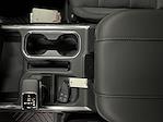 2026 Chevrolet Silverado 1500 Crew Cab 4WD Pickup for sale #26159 - photo 28