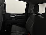 2026 Chevrolet Silverado 1500 Crew Cab 4WD Pickup for sale #26159 - photo 29