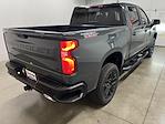 2026 Chevrolet Silverado 1500 Crew Cab 4WD Pickup for sale #26159 - photo 2