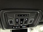 2026 Chevrolet Silverado 1500 Crew Cab 4WD Pickup for sale #26159 - photo 30