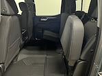 2026 Chevrolet Silverado 1500 Crew Cab 4WD Pickup for sale #26159 - photo 32