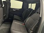 2026 Chevrolet Silverado 1500 Crew Cab 4WD Pickup for sale #26159 - photo 33