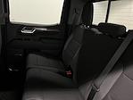 2026 Chevrolet Silverado 1500 Crew Cab 4WD Pickup for sale #26159 - photo 34