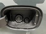 2026 Chevrolet Silverado 1500 Crew Cab 4WD Pickup for sale #26159 - photo 35