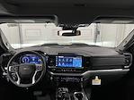 2026 Chevrolet Silverado 1500 Crew Cab 4WD Pickup for sale #26159 - photo 36