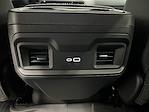 2026 Chevrolet Silverado 1500 Crew Cab 4WD Pickup for sale #26159 - photo 37