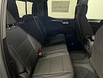 2026 Chevrolet Silverado 1500 Crew Cab 4WD Pickup for sale #26159 - photo 38