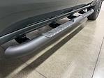 2026 Chevrolet Silverado 1500 Crew Cab 4WD Pickup for sale #26159 - photo 39