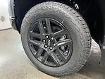 2026 Chevrolet Silverado 1500 Crew Cab 4WD Pickup for sale #26159 - photo 40
