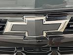 2026 Chevrolet Silverado 1500 Crew Cab 4WD Pickup for sale #26159 - photo 41
