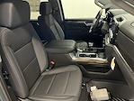 2026 Chevrolet Silverado 1500 Crew Cab 4WD Pickup for sale #26159 - photo 43