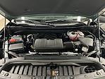 2026 Chevrolet Silverado 1500 Crew Cab 4WD Pickup for sale #26159 - photo 44