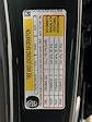 2026 Chevrolet Silverado 1500 Crew Cab 4WD Pickup for sale #26159 - photo 45