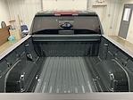 2026 Chevrolet Silverado 1500 Crew Cab 4WD Pickup for sale #26159 - photo 7