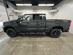 2026 Chevrolet Silverado 1500 Crew Cab 4WD Pickup for sale #26159 - photo 8