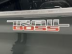 2026 Chevrolet Silverado 1500 Crew Cab 4WD Pickup for sale #26159 - photo 9