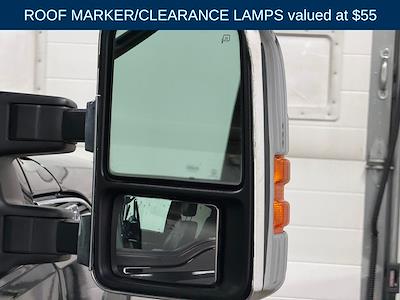 Used 2015 Ford F-250 Lariat Crew Cab for sale #26165B - photo 1