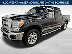 Used 2015 Ford F-250 Lariat Crew Cab for sale #26165B - photo 33