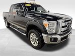 Used 2015 Ford F-250 Lariat Crew Cab for sale #26165B - photo 44