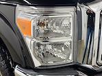 Used 2015 Ford F-250 Lariat Crew Cab for sale #26165B - photo 3